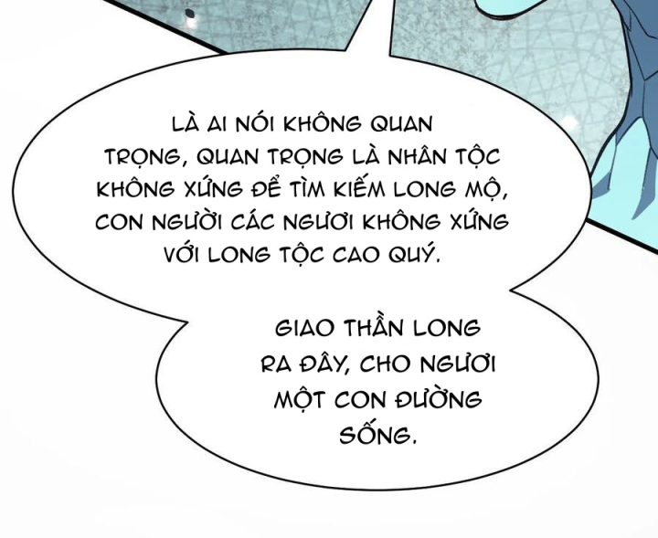 Toàn Bộ Tu Chân Giới Muội Tử Muốn Bắt Ta Chapter 154 - Trang 4