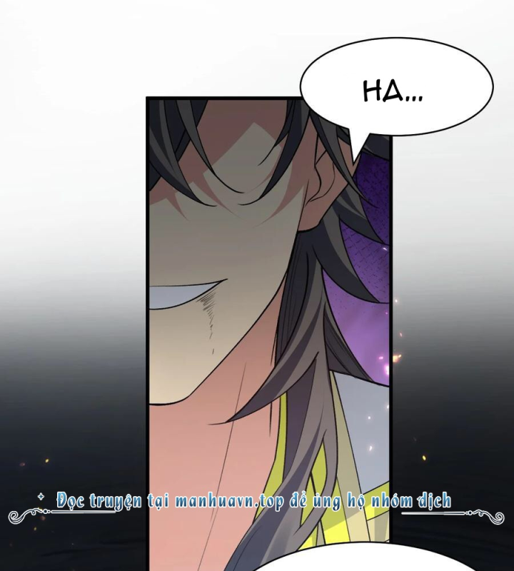 Toàn Bộ Tu Chân Giới Muội Tử Muốn Bắt Ta Chapter 154 - Trang 4