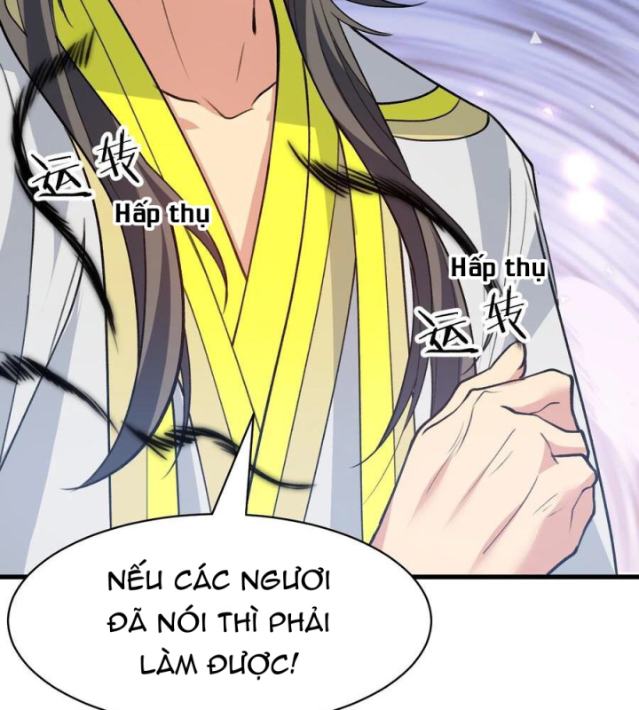 Toàn Bộ Tu Chân Giới Muội Tử Muốn Bắt Ta Chapter 154 - Trang 4