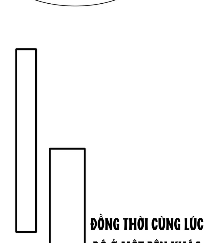 Toàn Bộ Tu Chân Giới Muội Tử Muốn Bắt Ta Chapter 154 - Trang 4