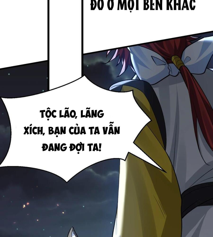 Toàn Bộ Tu Chân Giới Muội Tử Muốn Bắt Ta Chapter 154 - Trang 4