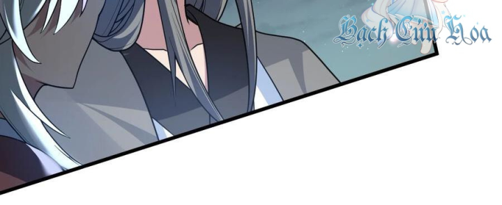 Toàn Bộ Tu Chân Giới Muội Tử Muốn Bắt Ta Chapter 154 - Trang 4