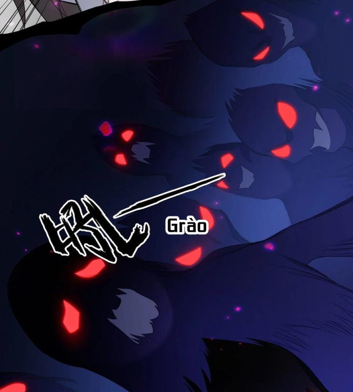 Toàn Bộ Tu Chân Giới Muội Tử Muốn Bắt Ta Chapter 154 - Trang 4