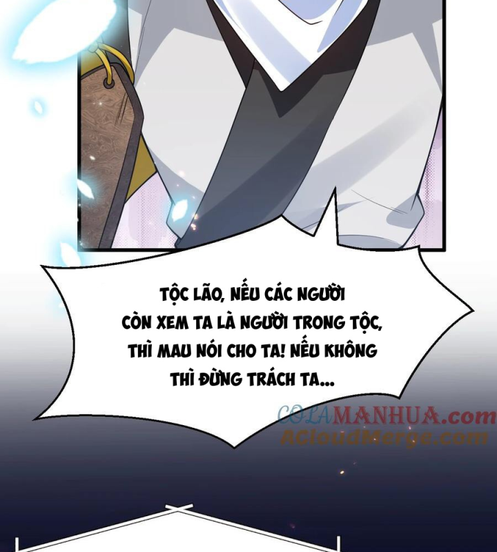 Toàn Bộ Tu Chân Giới Muội Tử Muốn Bắt Ta Chapter 154 - Trang 4