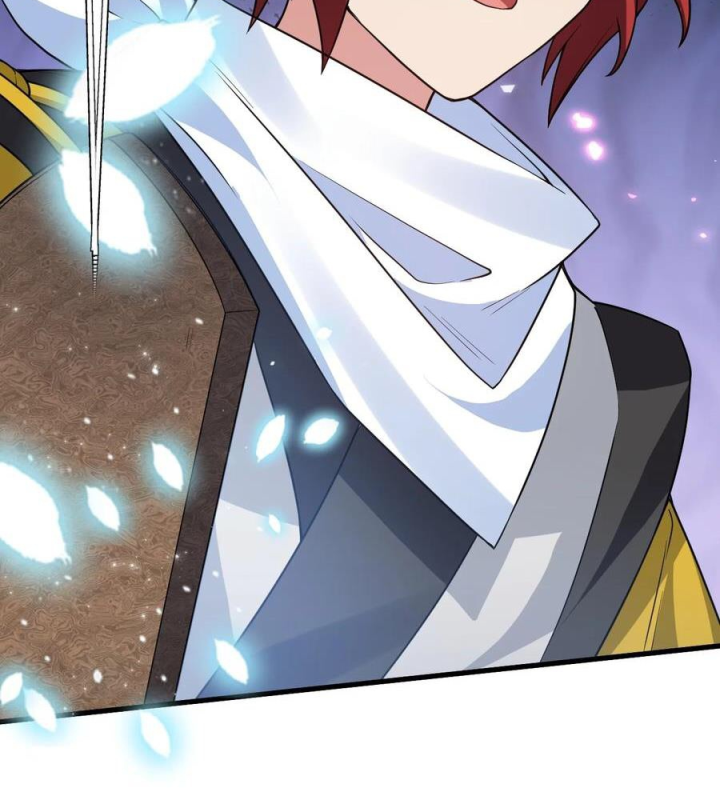 Toàn Bộ Tu Chân Giới Muội Tử Muốn Bắt Ta Chapter 154 - Trang 4