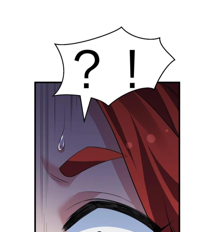 Toàn Bộ Tu Chân Giới Muội Tử Muốn Bắt Ta Chapter 154 - Trang 4