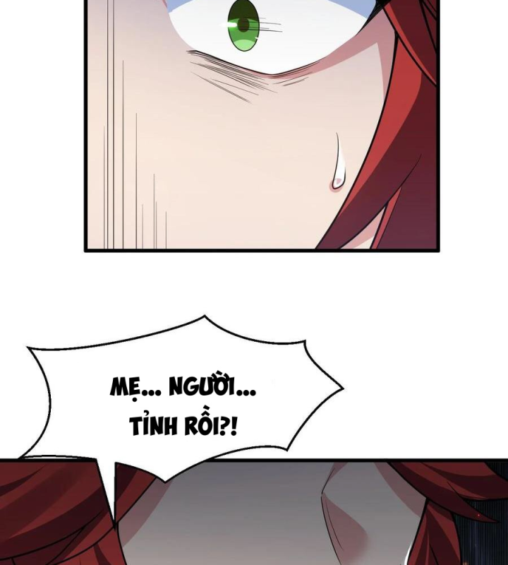Toàn Bộ Tu Chân Giới Muội Tử Muốn Bắt Ta Chapter 154 - Trang 4