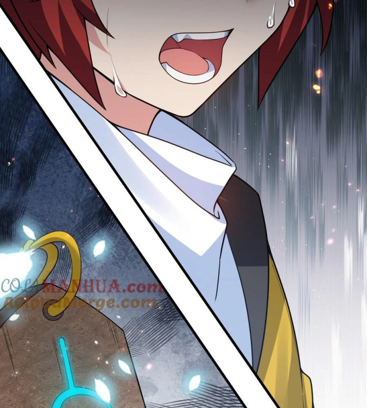 Toàn Bộ Tu Chân Giới Muội Tử Muốn Bắt Ta Chapter 154 - Trang 4