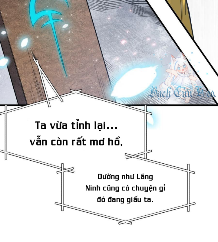 Toàn Bộ Tu Chân Giới Muội Tử Muốn Bắt Ta Chapter 154 - Trang 4