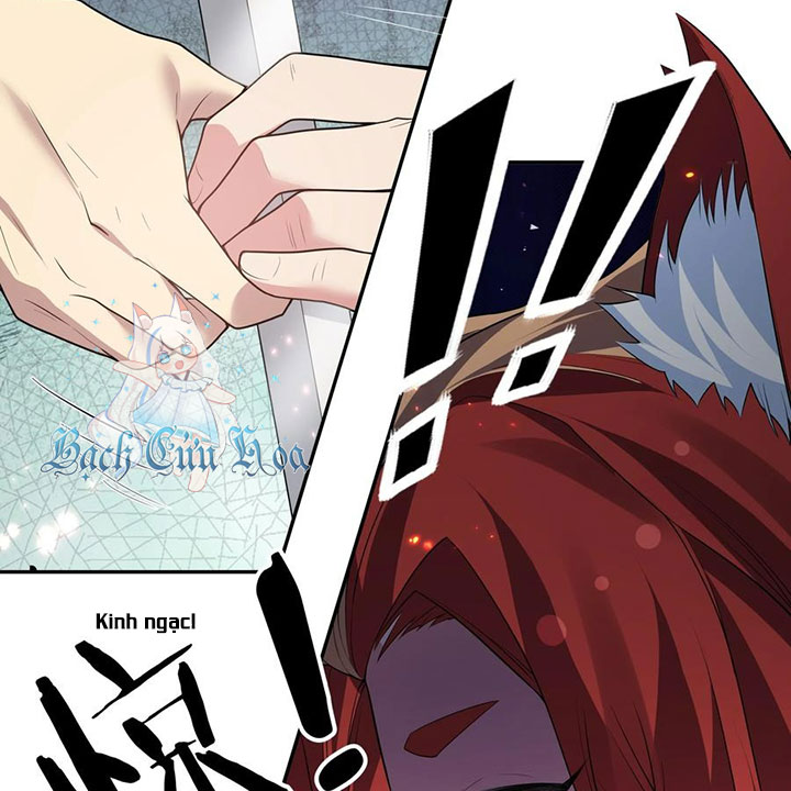 Toàn Bộ Tu Chân Giới Muội Tử Muốn Bắt Ta Chapter 155 - Trang 4