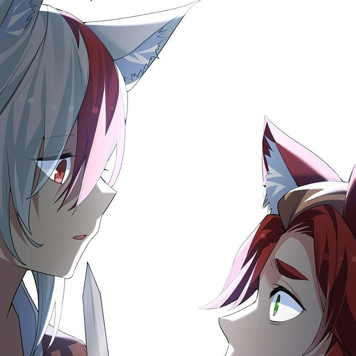 Toàn Bộ Tu Chân Giới Muội Tử Muốn Bắt Ta Chapter 155 - Trang 4