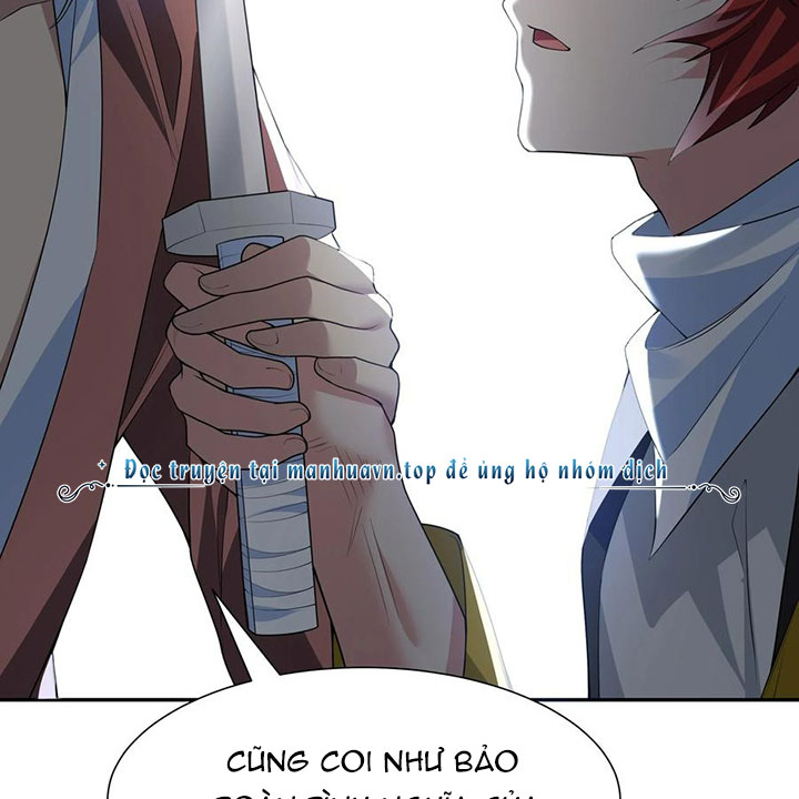 Toàn Bộ Tu Chân Giới Muội Tử Muốn Bắt Ta Chapter 155 - Trang 4