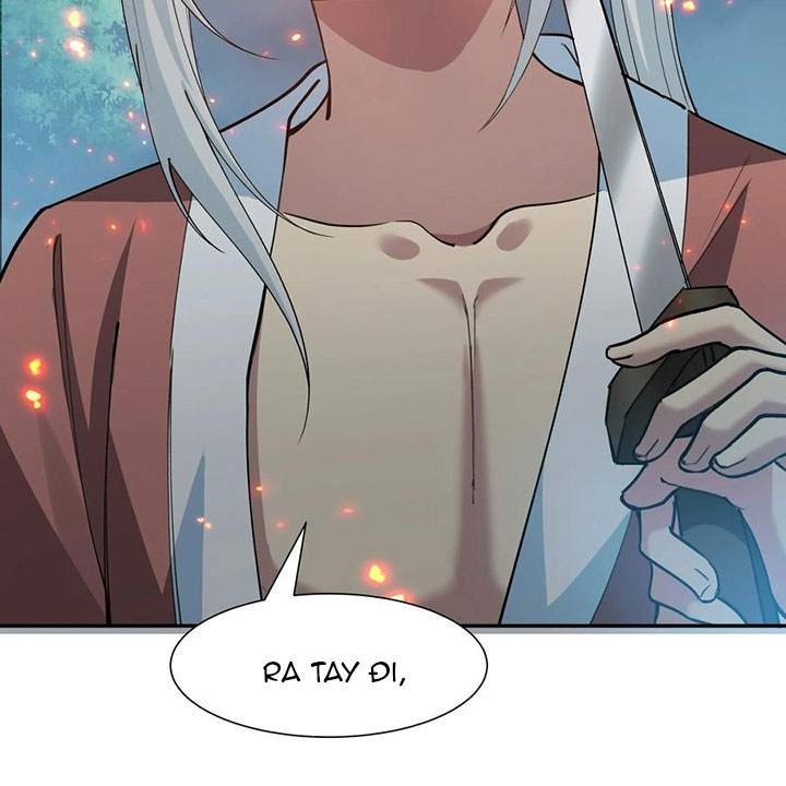 Toàn Bộ Tu Chân Giới Muội Tử Muốn Bắt Ta Chapter 155 - Trang 4