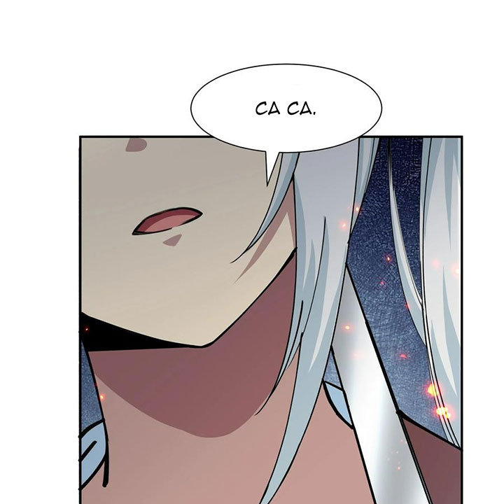 Toàn Bộ Tu Chân Giới Muội Tử Muốn Bắt Ta Chapter 155 - Trang 4