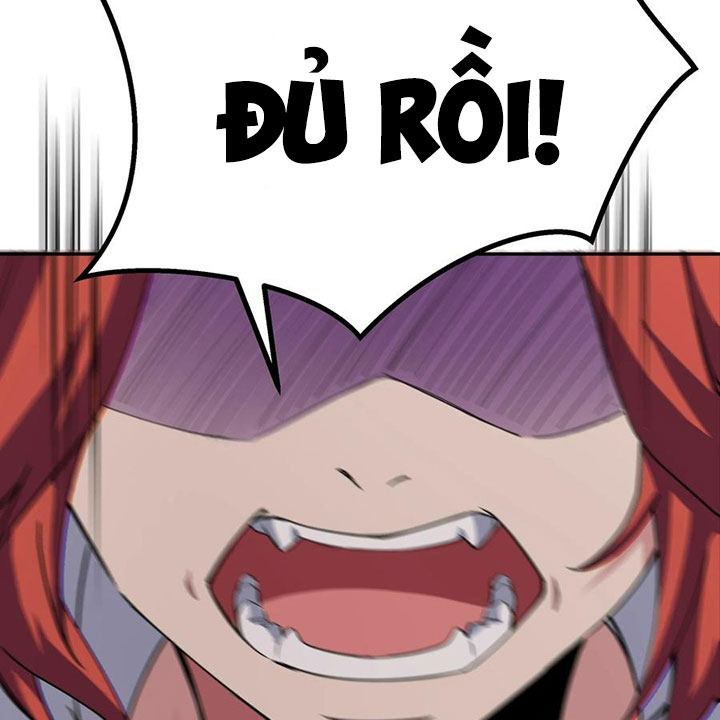 Toàn Bộ Tu Chân Giới Muội Tử Muốn Bắt Ta Chapter 155 - Trang 4