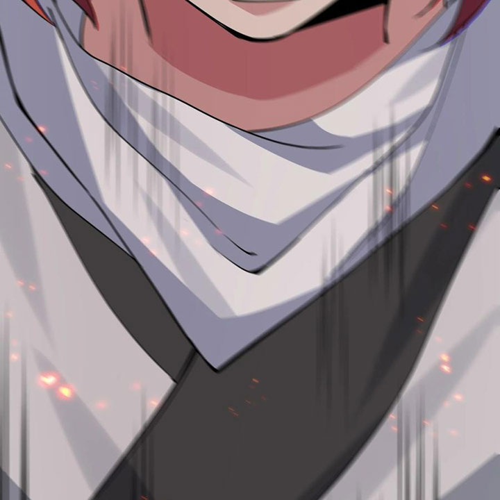 Toàn Bộ Tu Chân Giới Muội Tử Muốn Bắt Ta Chapter 155 - Trang 4