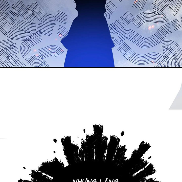 Toàn Bộ Tu Chân Giới Muội Tử Muốn Bắt Ta Chapter 155 - Trang 4