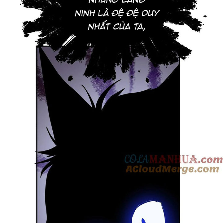 Toàn Bộ Tu Chân Giới Muội Tử Muốn Bắt Ta Chapter 155 - Trang 4