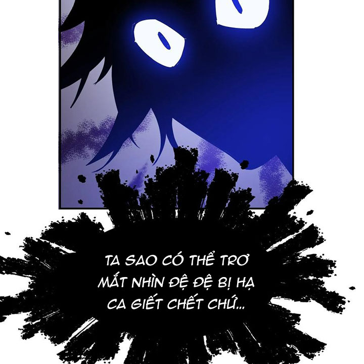 Toàn Bộ Tu Chân Giới Muội Tử Muốn Bắt Ta Chapter 155 - Trang 4