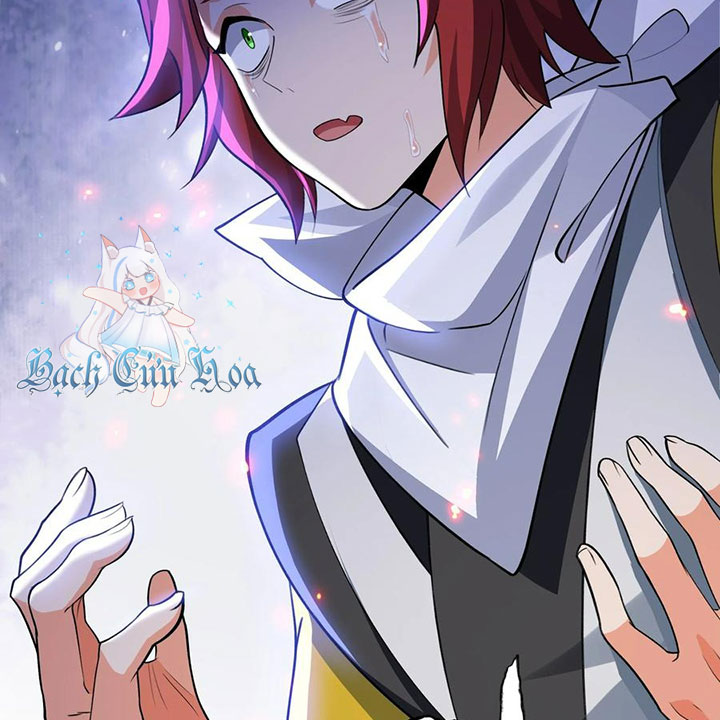 Toàn Bộ Tu Chân Giới Muội Tử Muốn Bắt Ta Chapter 155 - Trang 4