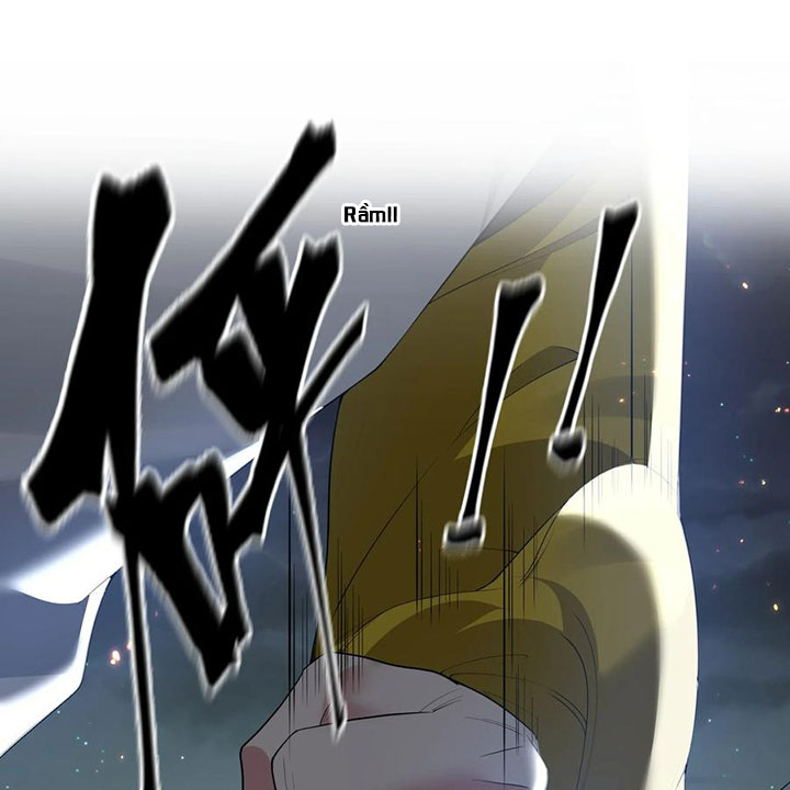 Toàn Bộ Tu Chân Giới Muội Tử Muốn Bắt Ta Chapter 155 - Trang 4