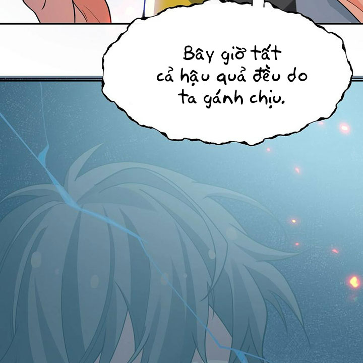 Toàn Bộ Tu Chân Giới Muội Tử Muốn Bắt Ta Chapter 155 - Trang 4