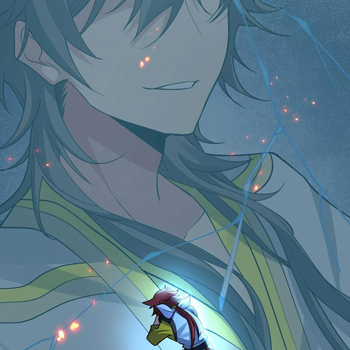 Toàn Bộ Tu Chân Giới Muội Tử Muốn Bắt Ta Chapter 155 - Trang 4