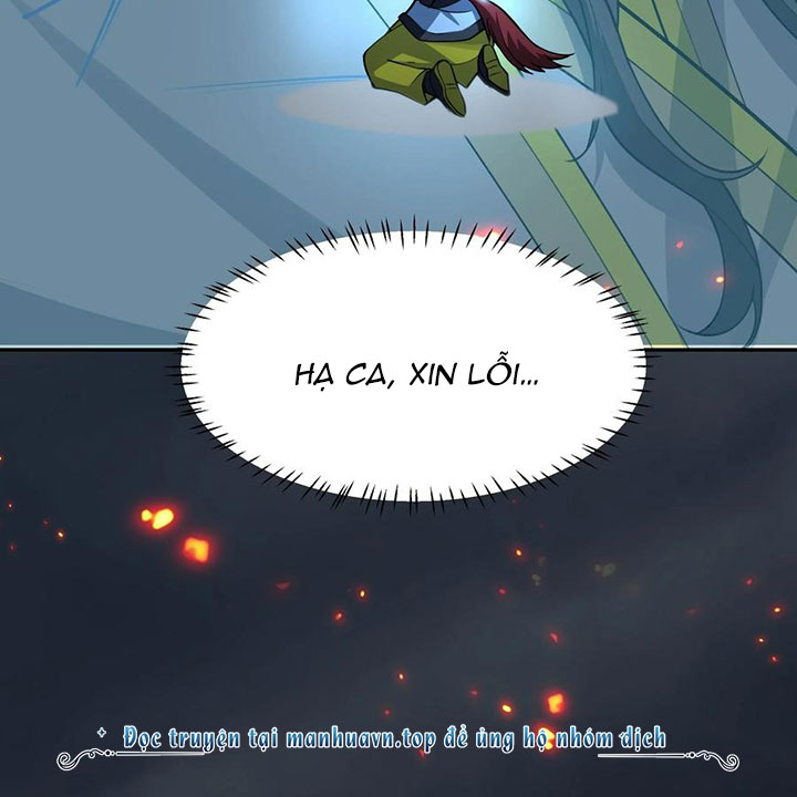 Toàn Bộ Tu Chân Giới Muội Tử Muốn Bắt Ta Chapter 155 - Trang 4