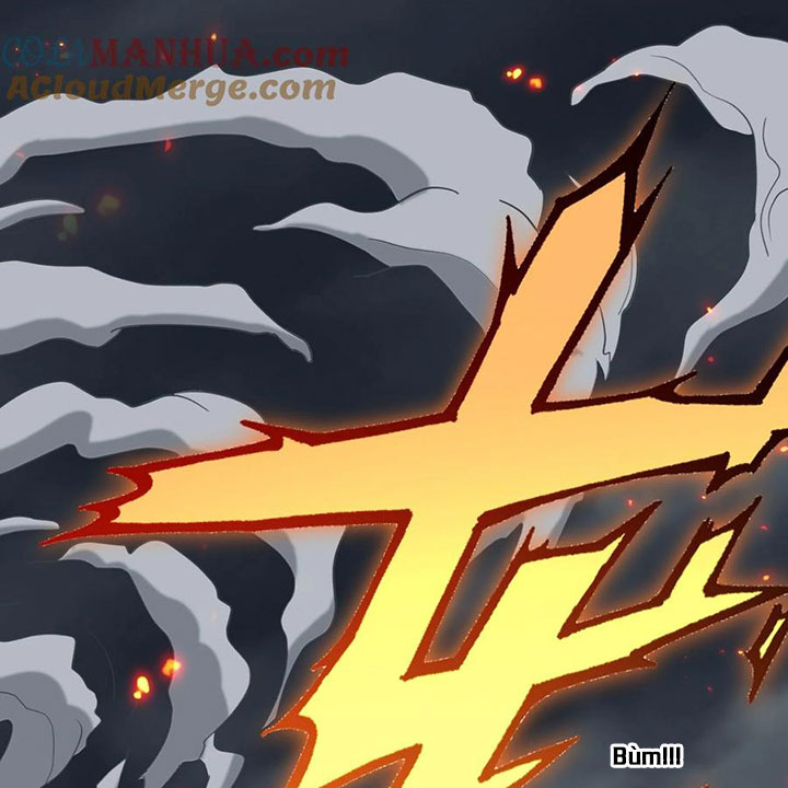 Toàn Bộ Tu Chân Giới Muội Tử Muốn Bắt Ta Chapter 155 - Trang 4