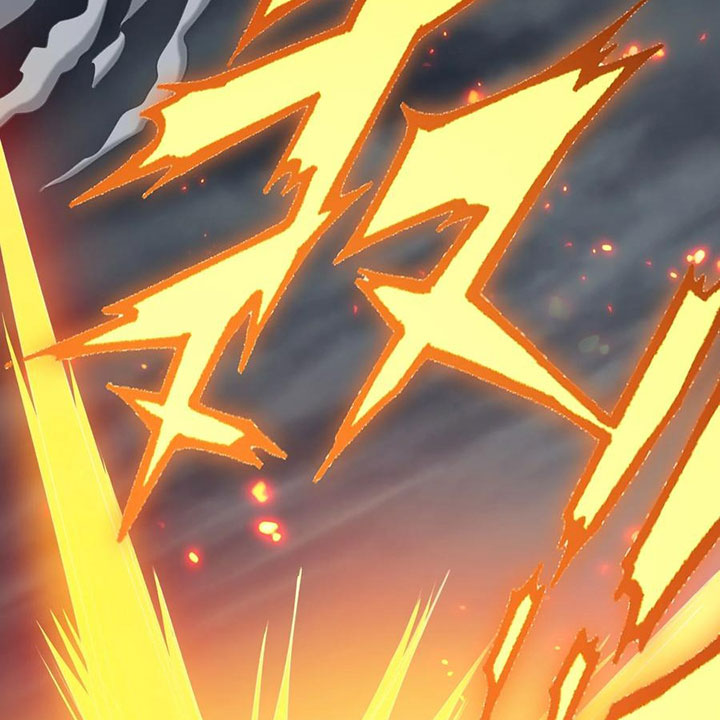 Toàn Bộ Tu Chân Giới Muội Tử Muốn Bắt Ta Chapter 155 - Trang 4