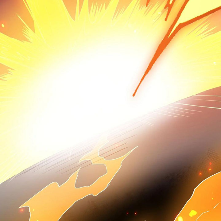 Toàn Bộ Tu Chân Giới Muội Tử Muốn Bắt Ta Chapter 155 - Trang 4