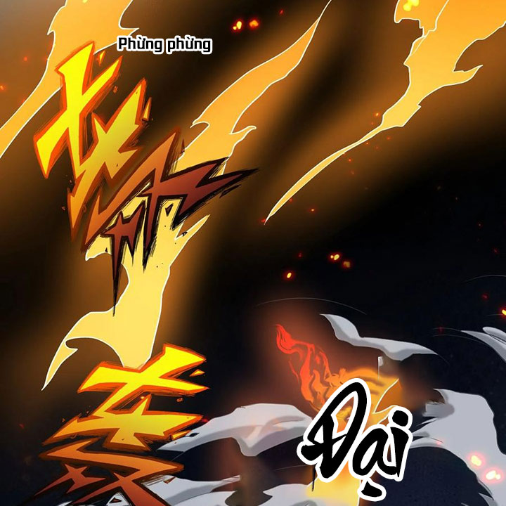 Toàn Bộ Tu Chân Giới Muội Tử Muốn Bắt Ta Chapter 155 - Trang 4