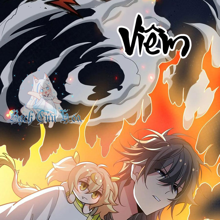 Toàn Bộ Tu Chân Giới Muội Tử Muốn Bắt Ta Chapter 155 - Trang 4