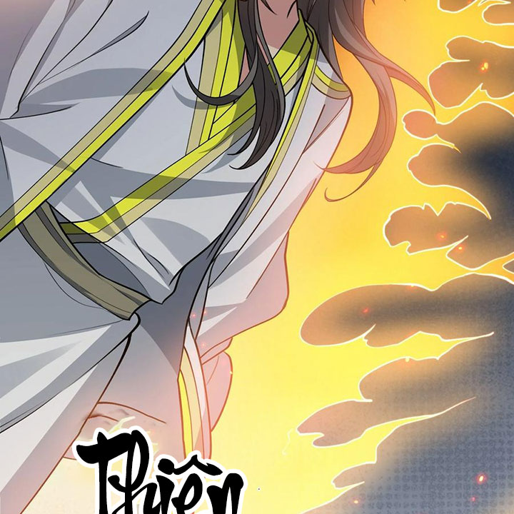 Toàn Bộ Tu Chân Giới Muội Tử Muốn Bắt Ta Chapter 155 - Trang 4