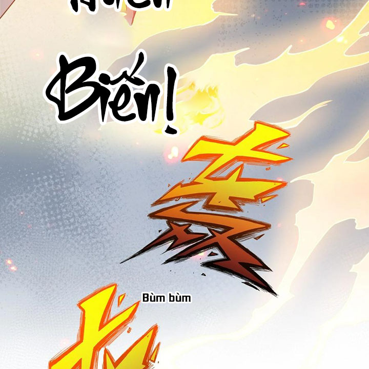 Toàn Bộ Tu Chân Giới Muội Tử Muốn Bắt Ta Chapter 155 - Trang 4
