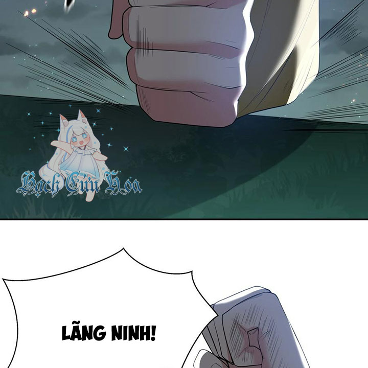 Toàn Bộ Tu Chân Giới Muội Tử Muốn Bắt Ta Chapter 155 - Trang 4