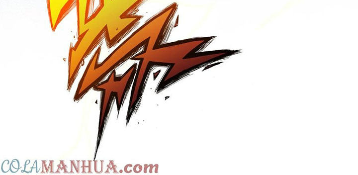 Toàn Bộ Tu Chân Giới Muội Tử Muốn Bắt Ta Chapter 155 - Trang 4