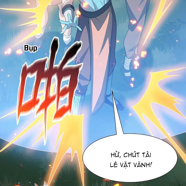 Toàn Bộ Tu Chân Giới Muội Tử Muốn Bắt Ta Chapter 155 - Trang 4