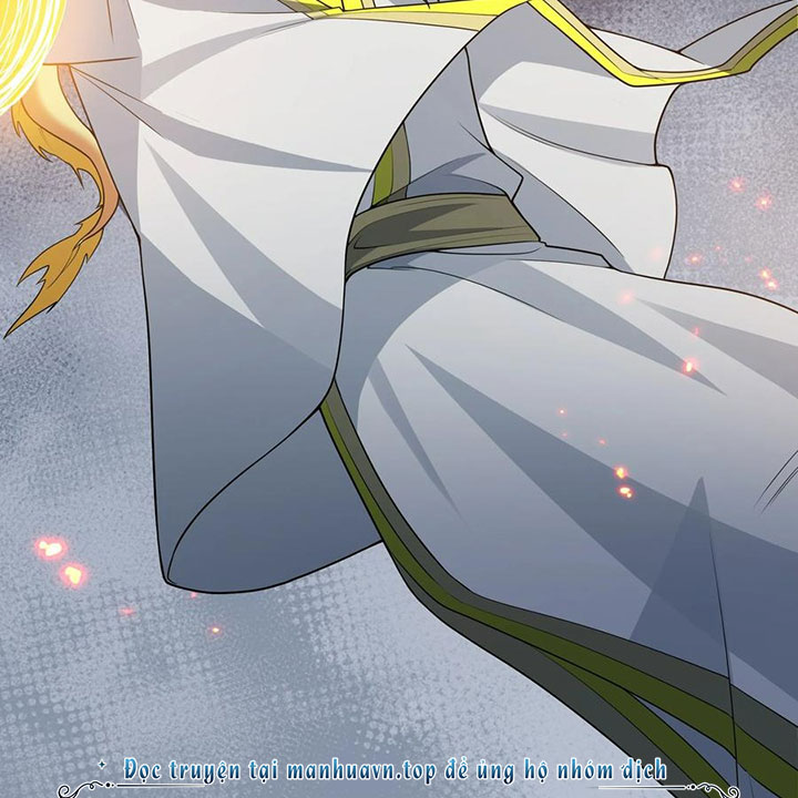 Toàn Bộ Tu Chân Giới Muội Tử Muốn Bắt Ta Chapter 155 - Trang 4