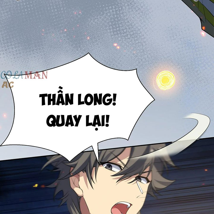 Toàn Bộ Tu Chân Giới Muội Tử Muốn Bắt Ta Chapter 155 - Trang 4