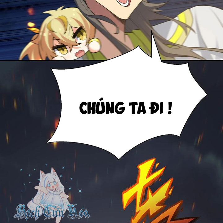 Toàn Bộ Tu Chân Giới Muội Tử Muốn Bắt Ta Chapter 155 - Trang 4