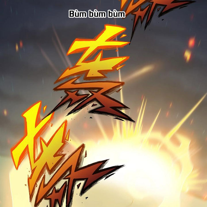 Toàn Bộ Tu Chân Giới Muội Tử Muốn Bắt Ta Chapter 155 - Trang 4