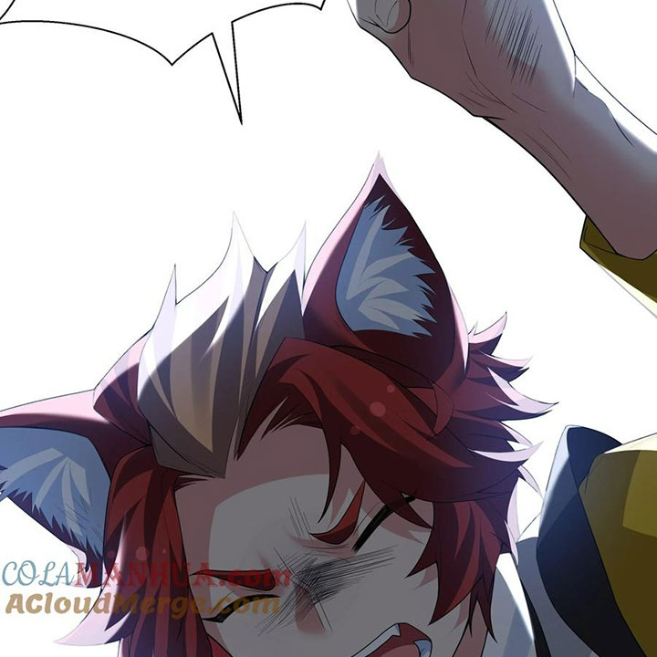 Toàn Bộ Tu Chân Giới Muội Tử Muốn Bắt Ta Chapter 155 - Trang 4