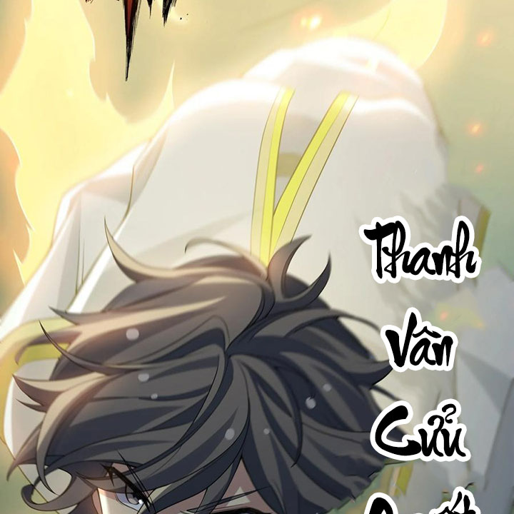 Toàn Bộ Tu Chân Giới Muội Tử Muốn Bắt Ta Chapter 155 - Trang 4