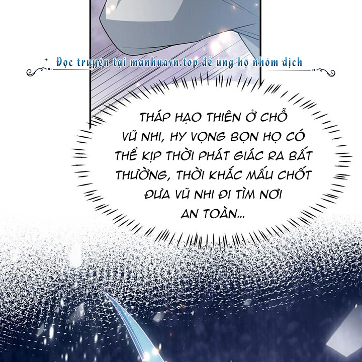 Toàn Bộ Tu Chân Giới Muội Tử Muốn Bắt Ta Chapter 155 - Trang 4