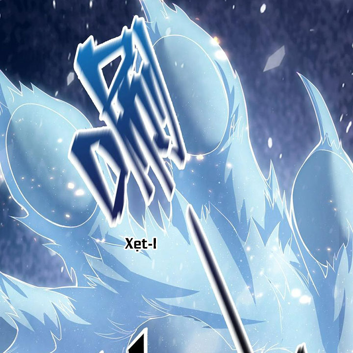 Toàn Bộ Tu Chân Giới Muội Tử Muốn Bắt Ta Chapter 155 - Trang 4