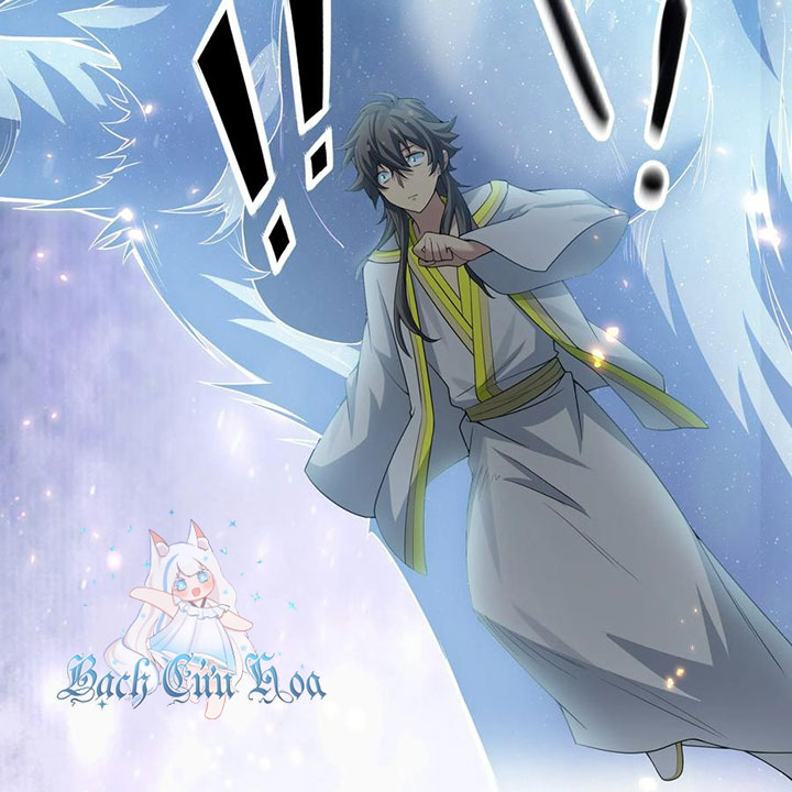 Toàn Bộ Tu Chân Giới Muội Tử Muốn Bắt Ta Chapter 155 - Trang 4