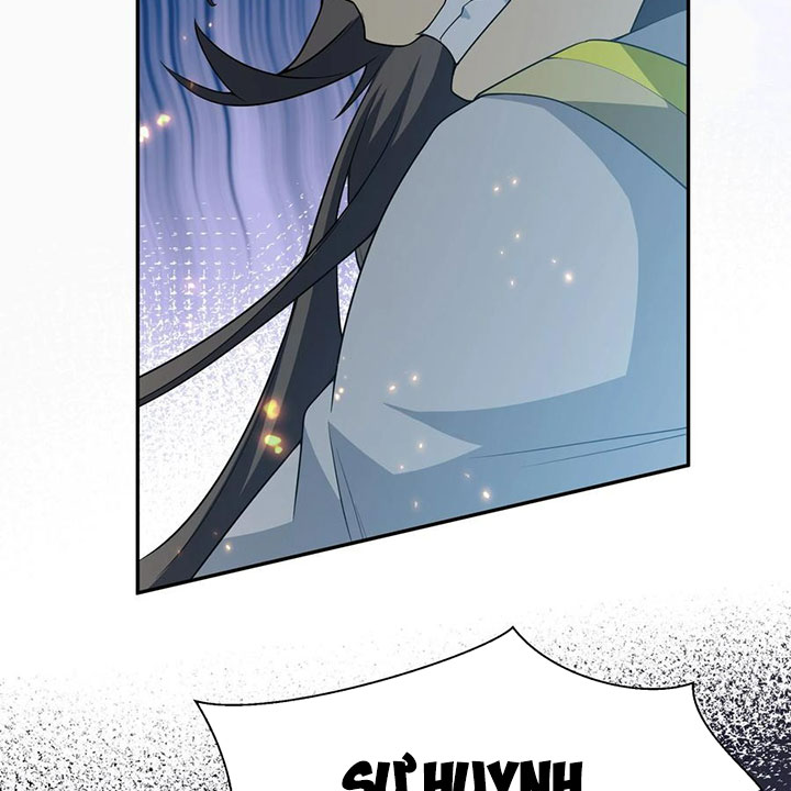 Toàn Bộ Tu Chân Giới Muội Tử Muốn Bắt Ta Chapter 155 - Trang 4