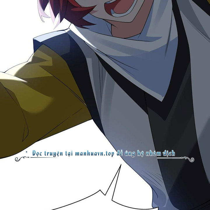 Toàn Bộ Tu Chân Giới Muội Tử Muốn Bắt Ta Chapter 155 - Trang 4