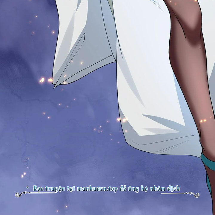 Toàn Bộ Tu Chân Giới Muội Tử Muốn Bắt Ta Chapter 155 - Trang 4